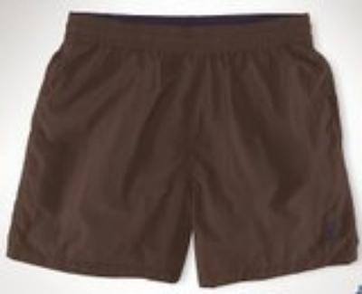 wholesale Polo Men shorts No. 89